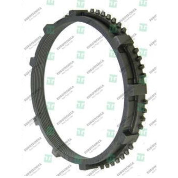 ANEL SINCR 16S-1650 21527458-4