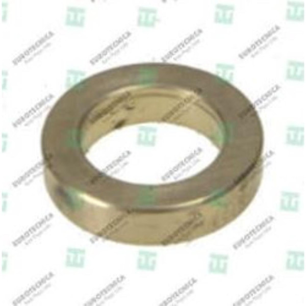 BUCHA CIL COM MB G210/211 30001215-5    34X22X8MM G240/280 16KL G330/281