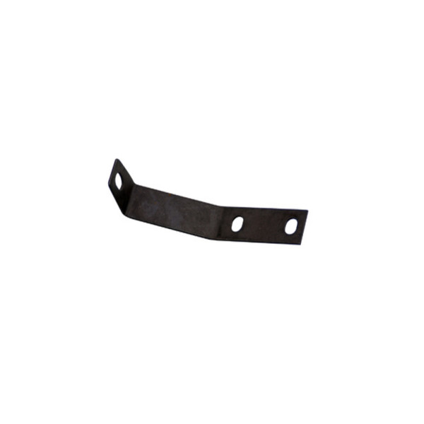 SUP GDE RADIADOR SCANIA T112/13 334420