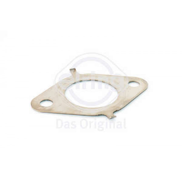 JUNTA COLETOR ESCAPE MERCEDES B457 AXOR 432041