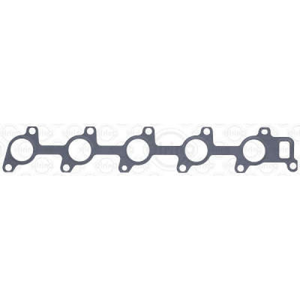JUNTA COLETOR ESCAPE MERCEDES 612 5C ACCELO 432924