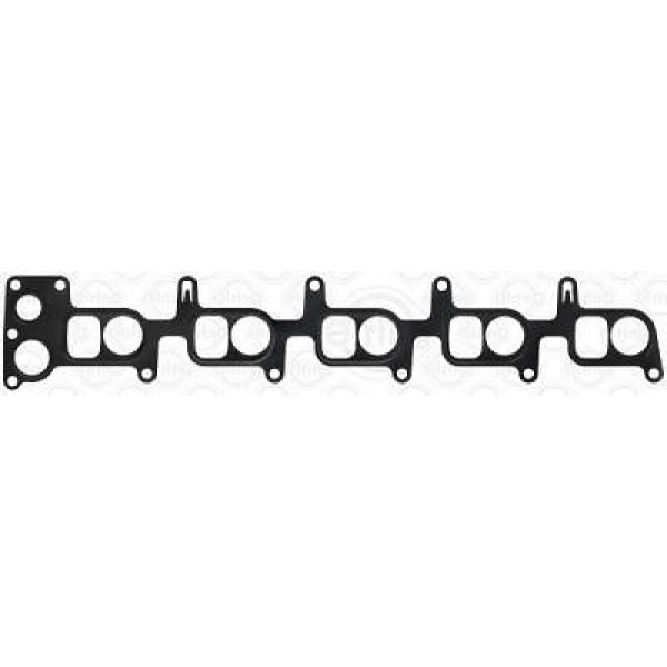 JUNTA COLETOR ADMISSAO MB612 5C ACCELO 433.113
