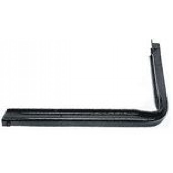 SUPORTE TANQUE MB1519 300L F-170770         VEJA CORRELATO P/ CONJUNTO