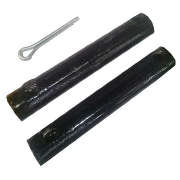 PINO SUPERIOR TQUE 300L 004261