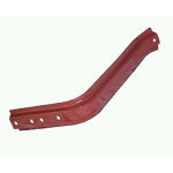 SUPORTE RESERVATORIO AR DUPLO MB1313 7 020679