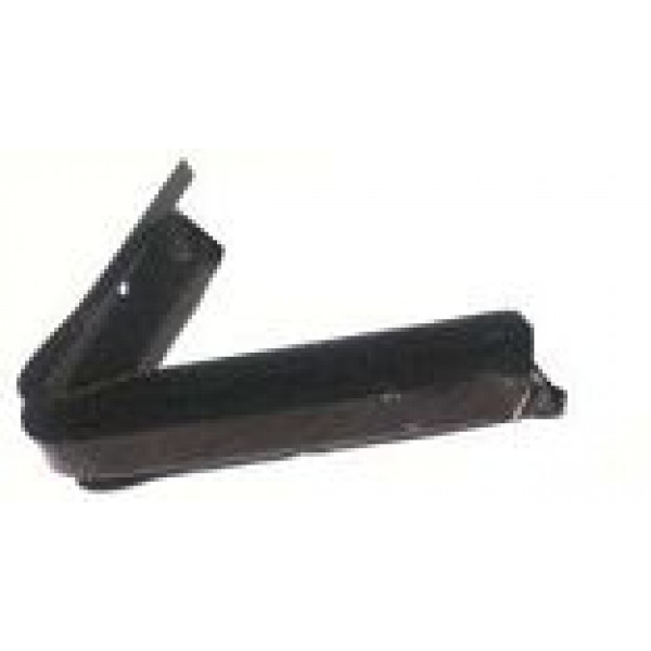 SUPORTE TANQUE 150LTS MB/VOLKSWAGEN/FORD 105405     KIT=004261/092435/105405