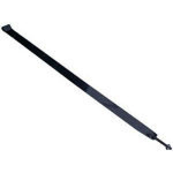 CINTA TANQUE PLASTICO 150L MB/VOLKSWAGEN/FORD 092435