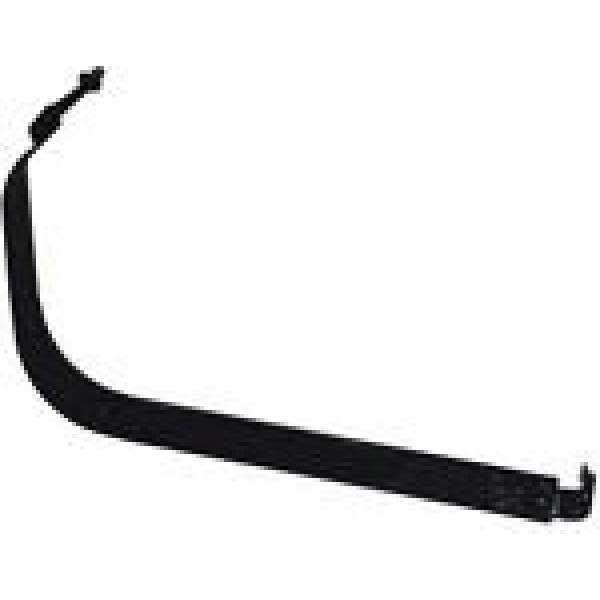 FILTRO COMBUSTIVEL SPRINTER 311/515CDI FCD2184 311/415/515 CDI 07-12/ WK820/18