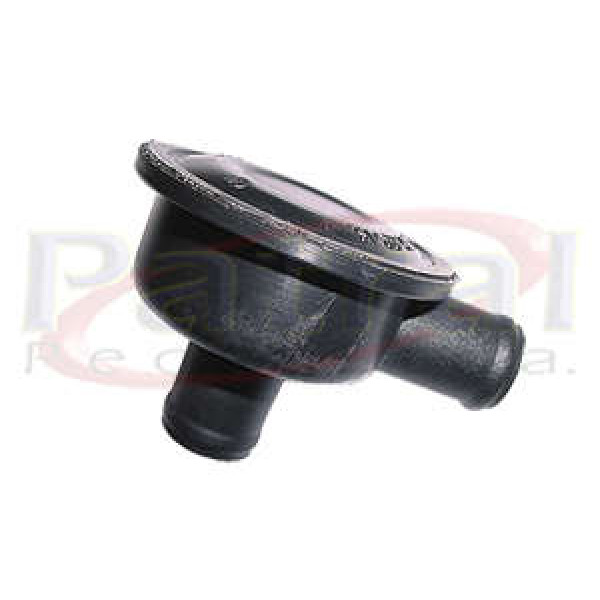 VALVULA RESPIRO MOTOR F1000/22/SAPAO P4341 F1000 MOD D/20/Q20B