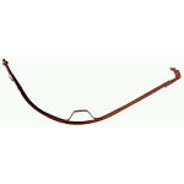 CINTA TANQUE RED MB1113 C/TRAVA 501T
