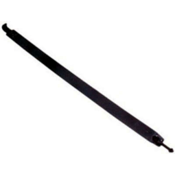 CINTA TANQUE MERCEDES 1935/1941 A1174 093142