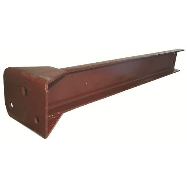 SUP P/CHOQUE DIR MB1113 A303D MD301D
