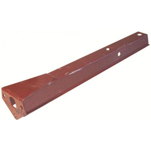 SUP LANTERNA TR 1313/2213 A316 MD303