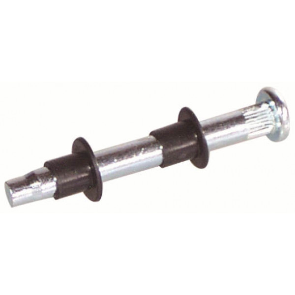 PINO DA PORTA MB TDS K311