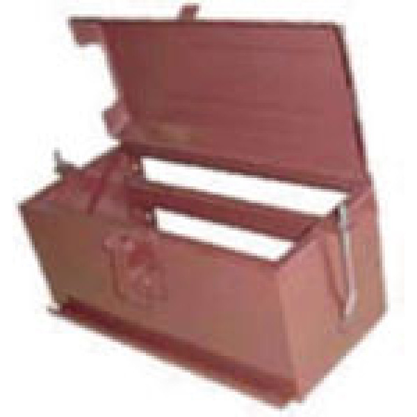 CAIXA BATERIA 1113/2213 (F.ABERTO)060136