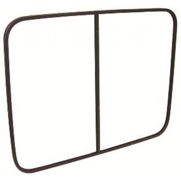 QUADRO VIDRO PORTA MB 608 W0402