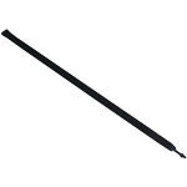CINTA TANQUE QUADRADO 300L F025551