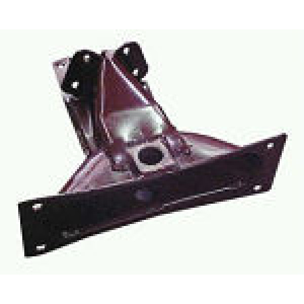 SUPORTE REBOCADOR P/CARRO 1113 83/ 022184   A549