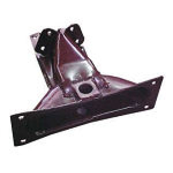 SUPORTE REBOCADOR MERCEDES 1113 /82 22951