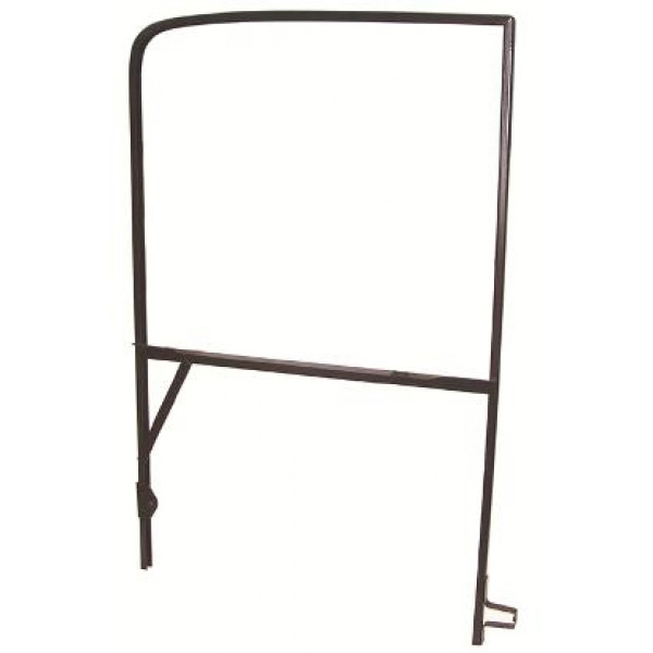 QUADRO VIDRO PORTA MB ESQ.ATE 89 422031
