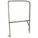 QUADRO VIDRO PORTA MB DIR ATE 89 422032