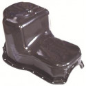 CARTER MOTOR OM364 MERCEDES 709 ASP /97 542