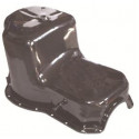 CARTER MOTOR MERCEDES 912 OM364A TURBO /97 543