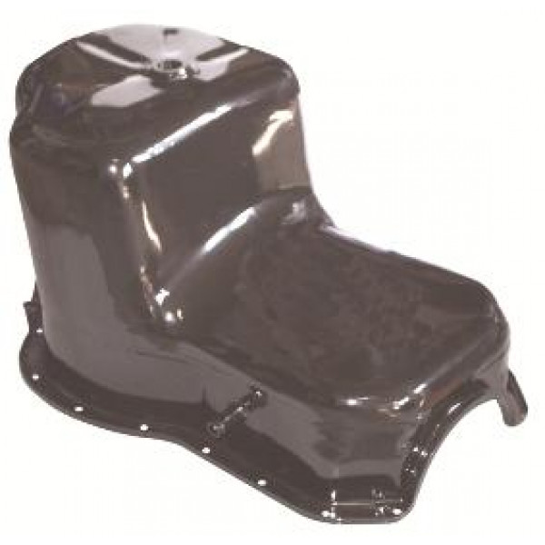 CARTER MOTOR MERCEDES 912 OM364A TURBO /97 543