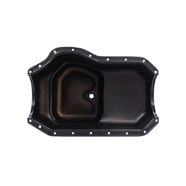 CARTER MTR MB608 CO017 541-I