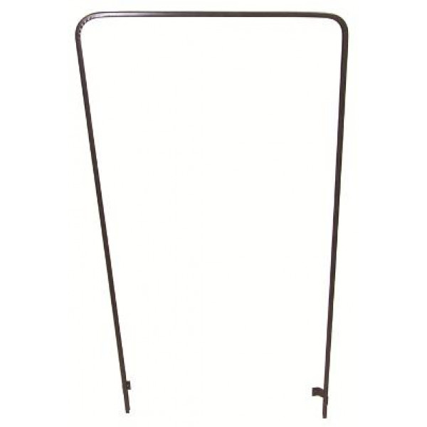 QUADRO VIDRO PORTA 709/1941 LE 422051