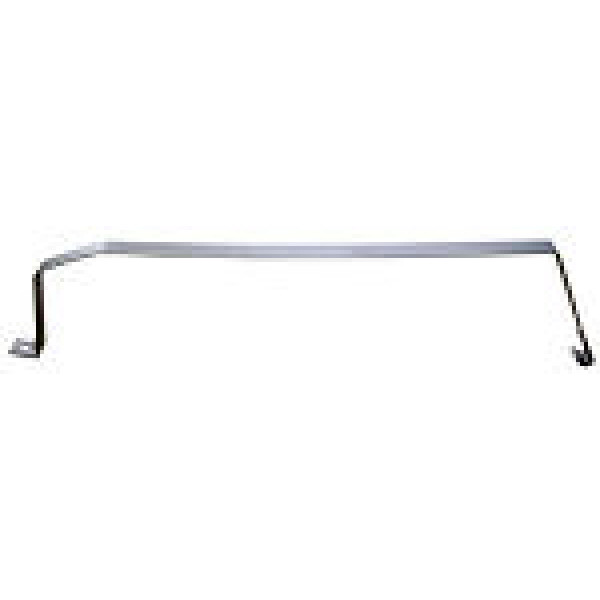 CINTA TANQUE COMBUSTIVEL 88 LTS F1000 029646