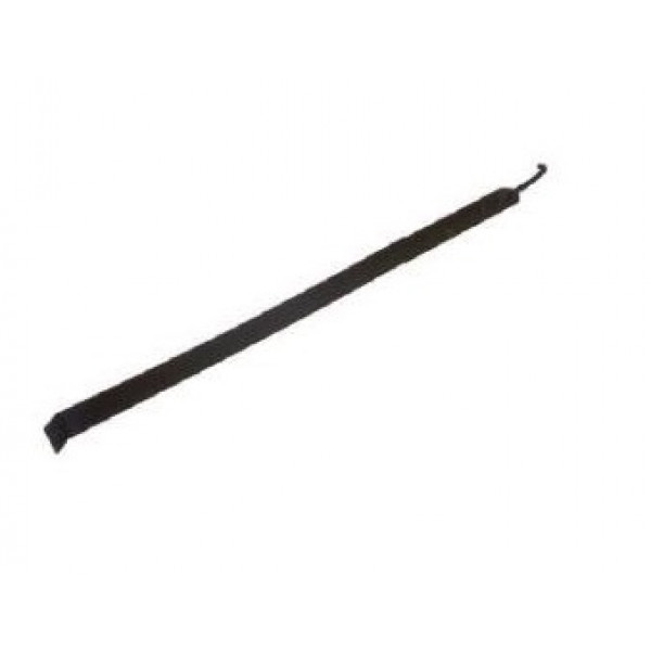 CINTA TANQUE 65L CD/10 702262