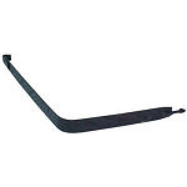 CINTA TANQUE PLASTICO 275 LTS 037588
