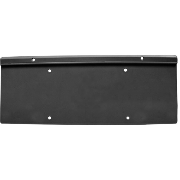 SUP PLACA VW TDS ATE /11 000462