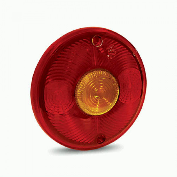LENTE LANT TR MB1113 S111 PL05010005