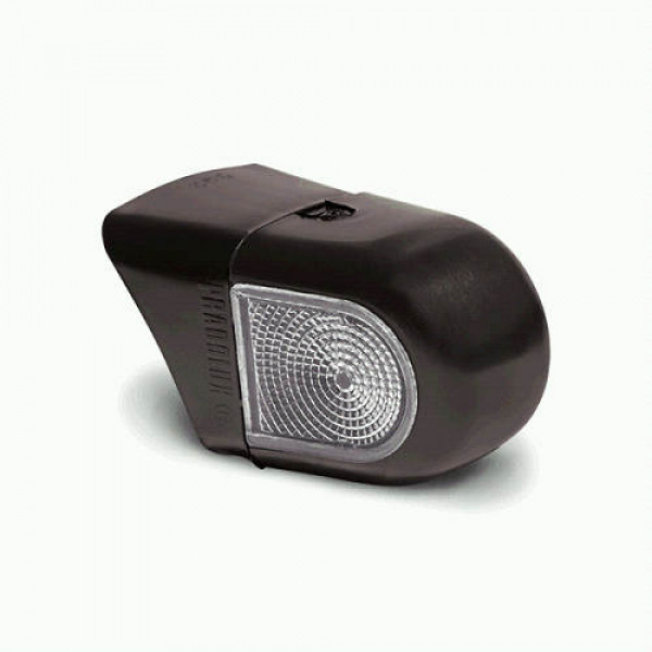 LANT TETO VIGIA EXT MB 89/. S1075 P532