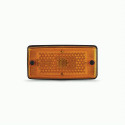 LANT LAT MB709/914 (AM) PL04500001