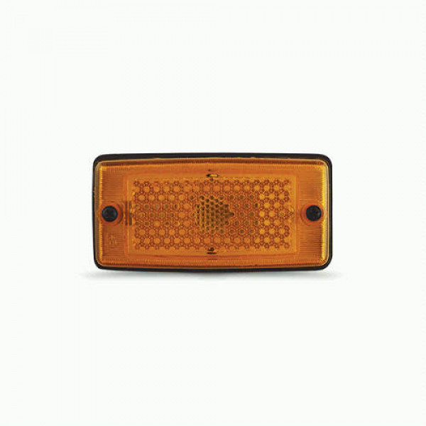 LANT LAT MB709/914 (AM) PL04500001