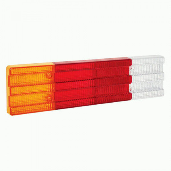 LENTE LANT MB TR MOD PL07170009