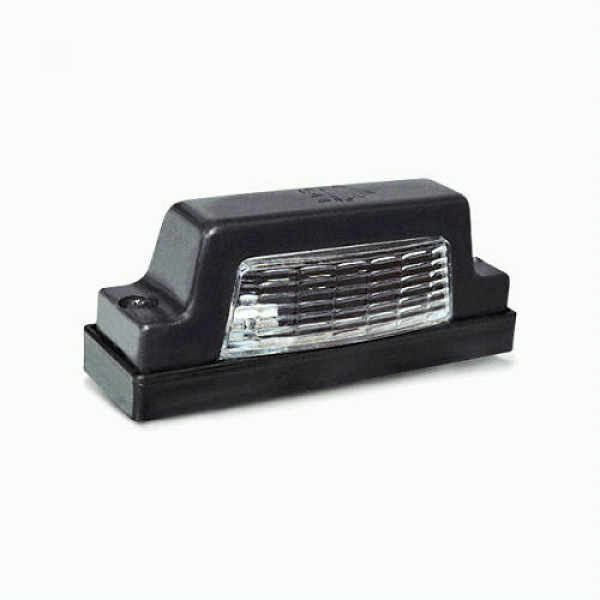 LANT PLACA PEQ GF212 PL05440017