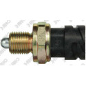 INTERRUPTOR CAMBIO MERCEDES 2423 3RHO4457