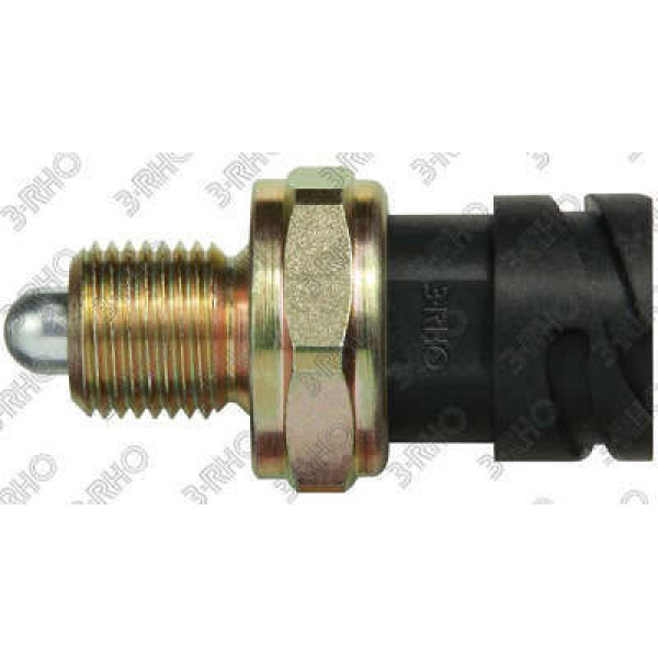 INTERRUPTOR CAMBIO MERCEDES 2423 3RHO4457