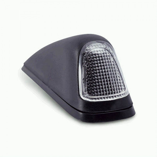 LANT TETO MB ATEGO DIR/ESQ PL05800022