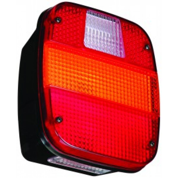 LANT VW/FD C/VIGIA TR LE 30615