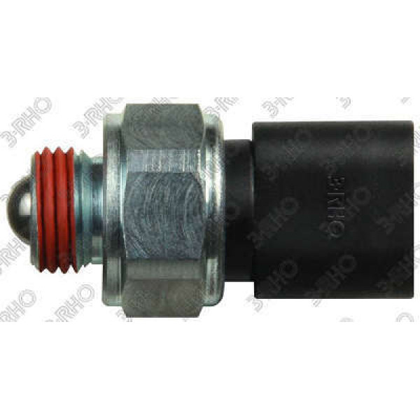 INTERRUPTOR RE CAMBIO FSO6406 4464
