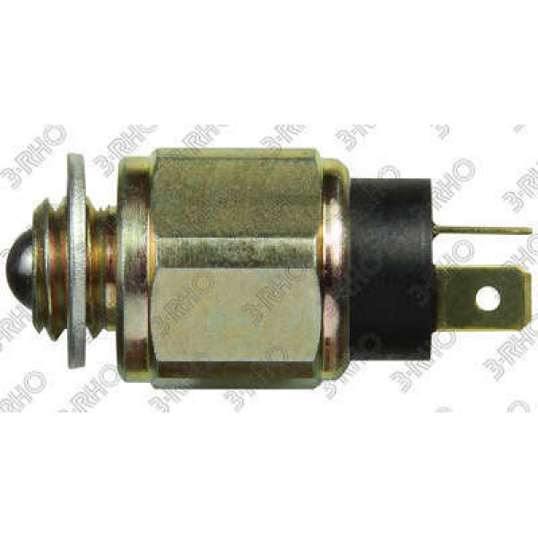 INTERRUPTOR LUZ RE GM D20/D40/D60/S10 7014 4466