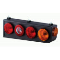 LANT TR S/ABA LD COMPL CARRETA L3021 CARRETA