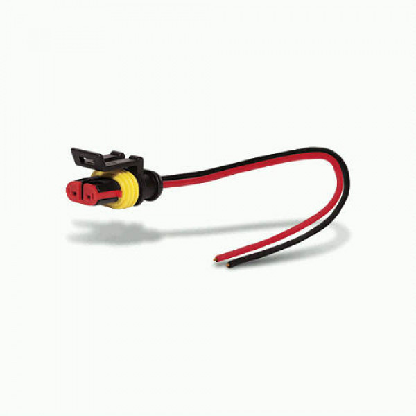 CHICOTE UNIVERSAL C/CONECTOR PL99461700