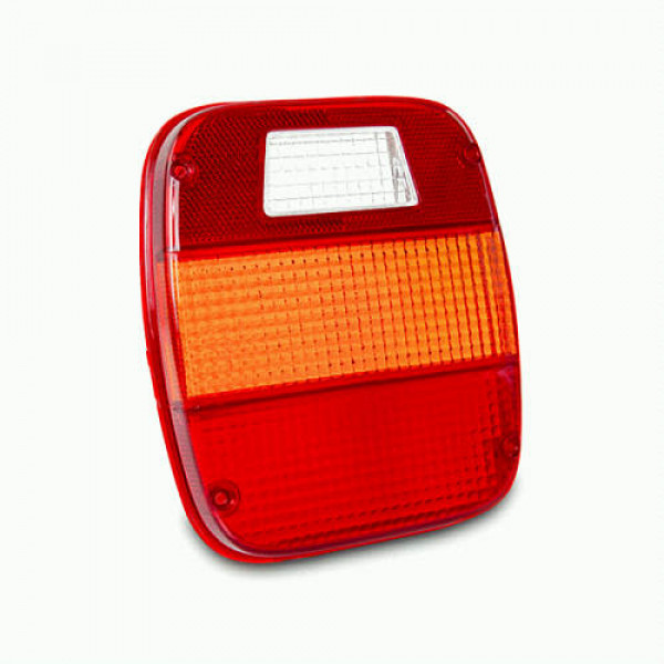 LENTE TR MARMITAO FORD/VOLKS PL04410009