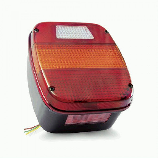 LANT TRAS FD/VW L E C/VIGIA PL04400209 COM VIGIA